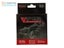 Viper Tackle X8 Maxis Braid Multi-Colour 300m 80l… Carousel 2