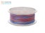 Viper Tackle X8 Maxis Braid Multi-Colour 300m 80l… Carousel 3