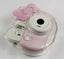 Fujifilm Instax camera HELLO KITTY with case Carousel 5