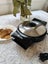 Breville Waffle Supreme adjustable waffle maker WM800 Carousel 1