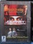 Martin Mystere / Journey to the Centre of the Earth /Watchmaker PC CD-ROM Carousel 1