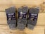 Merino socks 3 Pair pack size 6 to 10 Carousel 1