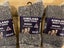 Merino socks 3 Pair pack size 6 to 10 Carousel 2