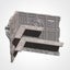 Warhammer 40k Folding Terrain - Industrial - WTC Compatible Carousel 4