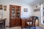 gallery view thumbnail