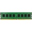 Kingston 8GB DDR4 UDIMM Desktop RAM - Pulled from working Machine 1 Year Carousel 1