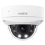 Reolink P437 8MP/4K Outdoor Dome PoE IP Camera with Spotlight IK10 Vandal-Proof Carousel 1