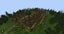 MINECRAFT PS4 AMAZING GAME 30% OFF "BIG SALE" $29 Carousel 18