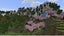MINECRAFT PS4 AMAZING GAME 30% OFF "BIG SALE" $29 Carousel 19