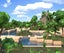 MINECRAFT PS4 AMAZING GAME 30% OFF "BIG SALE" $29 Carousel 20