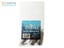 Sea Harvester Swivel Sinkers Bulk Pack 6oz Qty 3 Carousel 1