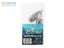 Sea Harvester Swivel Sinkers Bulk Pack 6oz Qty 3 Carousel 2