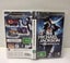Michael Jackson The Experience - PSP Game Carousel 1