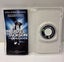 Michael Jackson The Experience - PSP Game Carousel 2