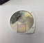 Michael Jackson The Experience - PSP Game Carousel 3