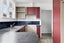 gallery view thumbnail