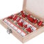 1/2 inch Tungsten Carbide Router Bit Set Carousel 1