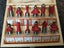 1/2 inch Tungsten Carbide Router Bit Set Carousel 2