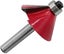 1/2 inch Tungsten Carbide Router Bit Set Carousel 3