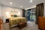 gallery view thumbnail
