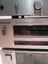 Vintage Technics audio component stack, a collectible item from the early 1980s. Carousel 6