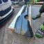 Loading Image 1 of 1