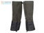 Ridgeline Defender Gaiters Olive S/M Carousel 2