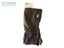 Ridgeline Defender Gaiters Olive S/M Carousel 3
