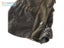 Ridgeline Defender Gaiters Olive S/M Carousel 4