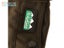 Ridgeline Defender Gaiters Olive S/M Carousel 5