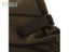 Ridgeline Defender Gaiters Olive S/M Carousel 6