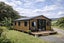 Gen-2 Expandable, Transportable Modular Homes – 20ft / 30ft / 40ft Available Carousel 15