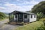 Gen-2 Expandable, Transportable Modular Homes – 20ft / 30ft / 40ft Available Carousel 16