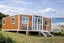 Gen-2 Expandable, Transportable Modular Homes – 20ft / 30ft / 40ft Available Carousel 17