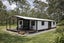 Gen-2 Expandable, Transportable Modular Homes – 20ft / 30ft / 40ft Available Carousel 18
