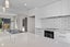 gallery view thumbnail