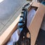Loading Image 1 of 1
