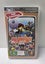 Mod Nation Racers PSP Games Carousel 1
