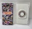Mod Nation Racers PSP Games Carousel 2