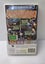 Mod Nation Racers PSP Games Carousel 3