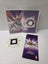 Invizimals Shadow Zone PSP Game Carousel 2