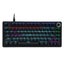 Aula F75 Wired Mechanical Gaming Keyboard - Black [F75-B-R] Carousel 1