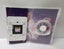 Invizimals Shadow Zone PSP Game Carousel 3