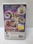 Invizimals Shadow Zone PSP Game Carousel 4