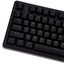 Aula F75 Wired Mechanical Gaming Keyboard - Black [F75-B-R] Carousel 6