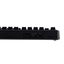 Aula F75 Wired Mechanical Gaming Keyboard - Black [F75-B-R] Carousel 8