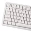 Aula F75 Wired Mechanical Gaming Keyboard - White [F75-W-R] Carousel 5
