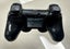 PS3 Controller - Black - #4 (C1) Carousel 2