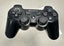 PS3 Controller - Black - #4 (C1) Carousel 1