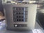 Home NAS with 8T hdd Carousel 1